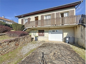 maison à la vente -   87700  AIXE SUR VIENNE, surface 18 m2 vente maison - UBI461328638